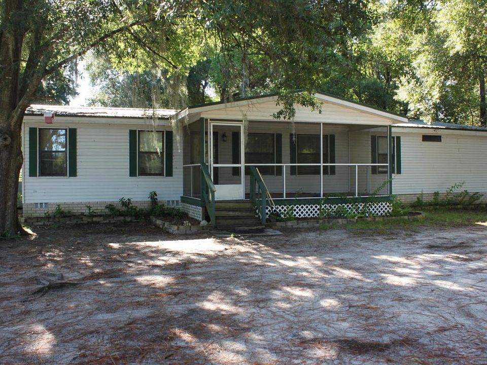 1st image of 11725 SE 92nd Ct