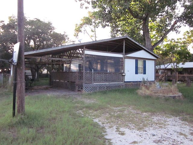 1st image of 113 Donnie Dr