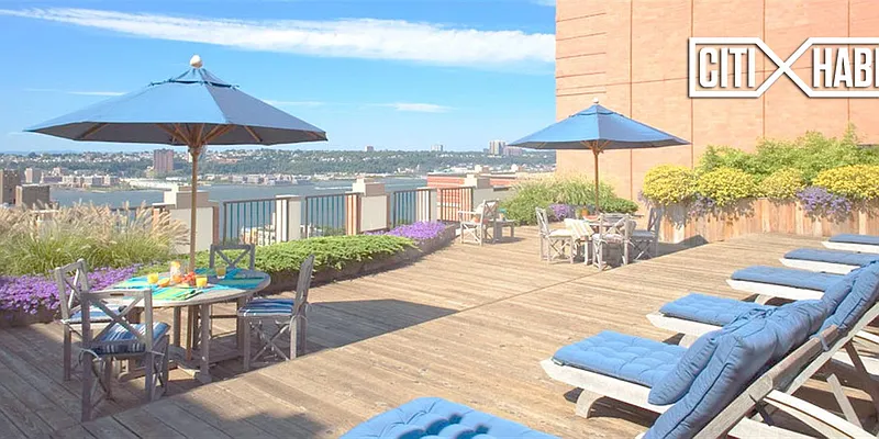 Rented by Citi Habitats | media 2