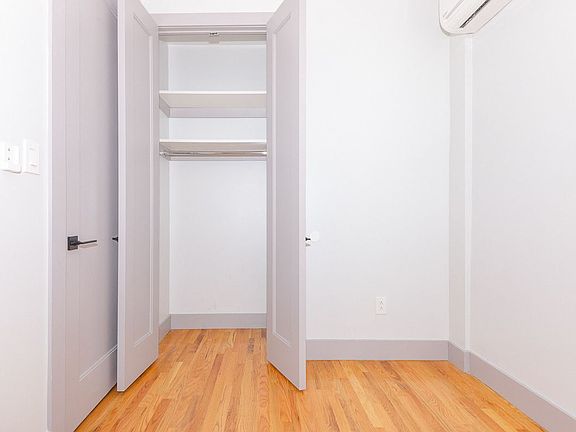 5th image of 379 S 5th St #5L