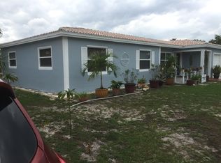 4720 Baldric St, Boca Raton, FL 33428