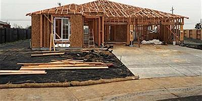 1st image of 5523 Lochcarron Dr #7