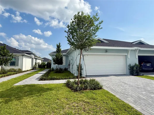19788 Whispering Creek Rd #19788, Loxahatchee, FL 33470