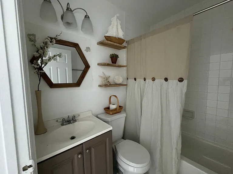 20705 SW 81st Ct — Photo 10