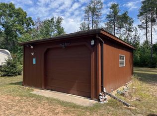 668 Meadow Ln #2, Nekoosa, WI 54457