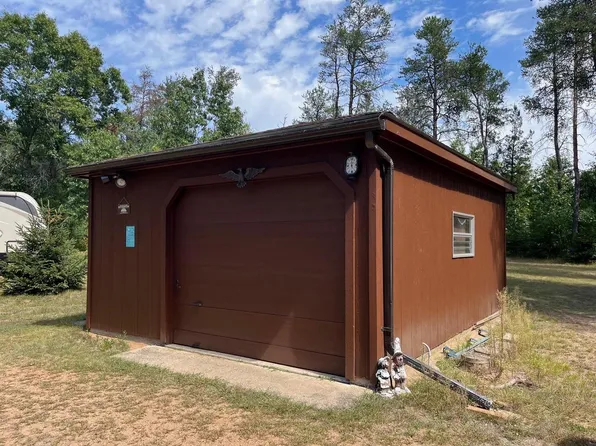 668 Meadow Lane #2, Nekoosa, WI 54457