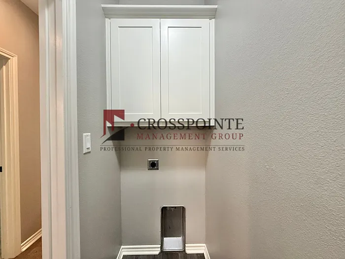 16174 Echo Glen Dr — Photo 11