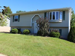 4407 Valley Dr NW, Rochester, MN 55901