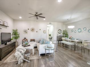 4712 Norris Canyon Rd UNIT 202, San Ramon, CA 94583