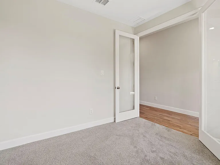 16314 Rock Hollow Bend Ln — Photo 15