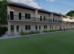 10370 SW 178th St, Miami, FL 33157