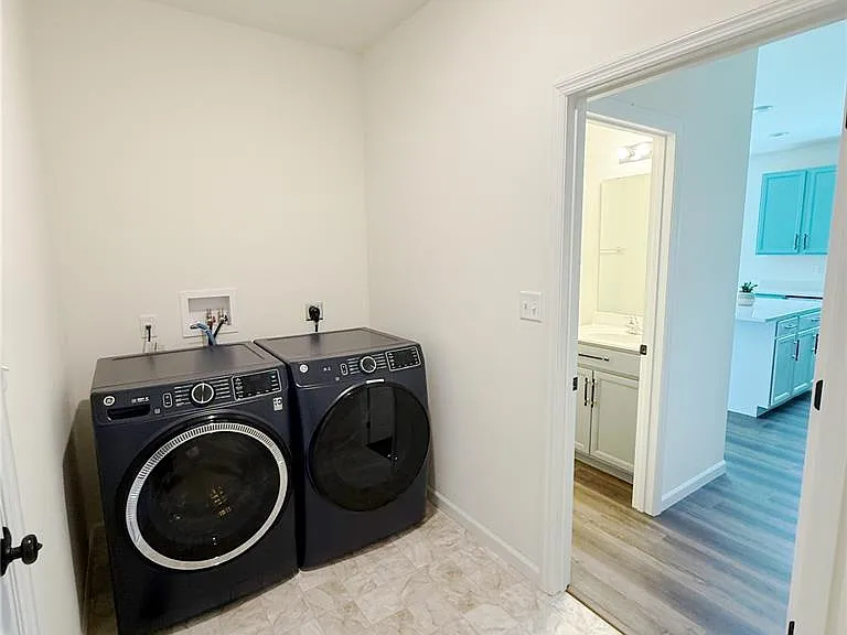 934 Little Fieldstone Ct — Photo 19