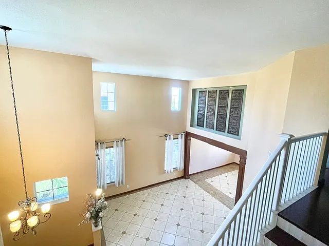 33032 Sotelo Dr — Photo 8