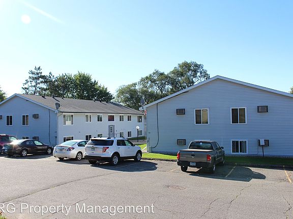 2nd image of 311 W 9th St APT 5