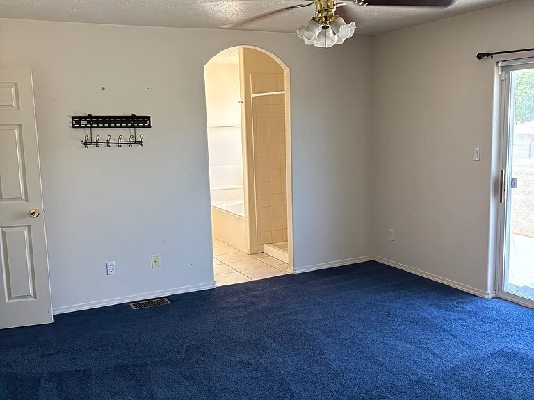 37 Cruces Loop — Photo 16