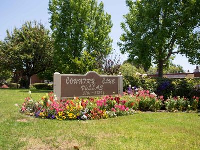 3709 Country Club Dr Unit 2, Long Beach, CA, 90807