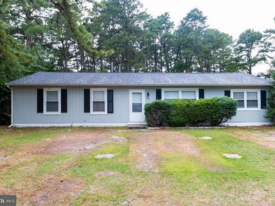 202 John Rd, Browns Mills, NJ, 08015