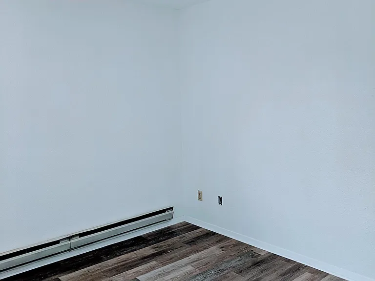 2902 Dawn Dr #2 — Photo 14