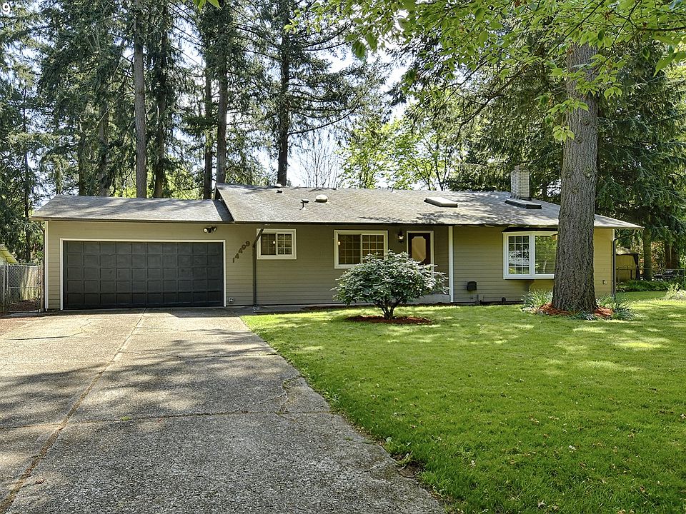 1st image of 14409 NE 45th St