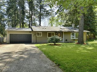 14409 NE 45th St, Vancouver, WA 98682