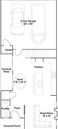 31693 NW Turel Dr — Photo 2