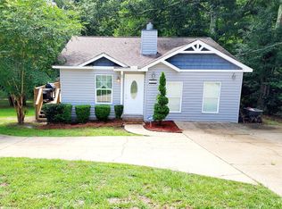 205 Meredith St, Enterprise, AL 36330