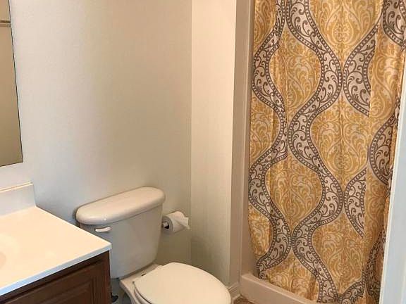 4th image of 3767 Verde Gardens Cir