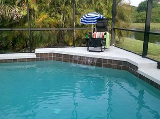 201 Marker Rd, Rotonda West, FL 33947