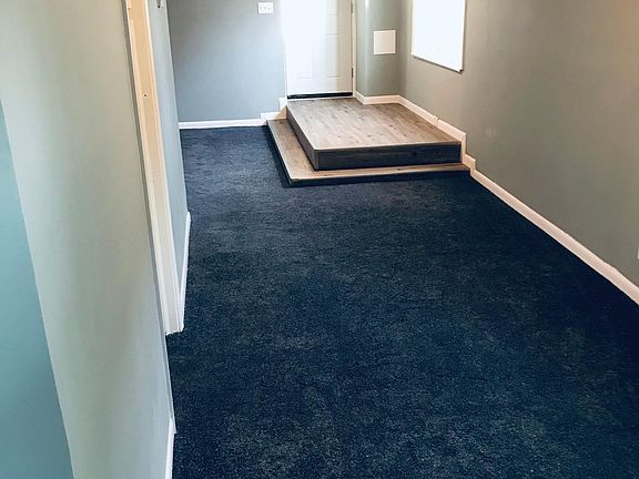 2nd image of 8626 S Baltimore Ave #B