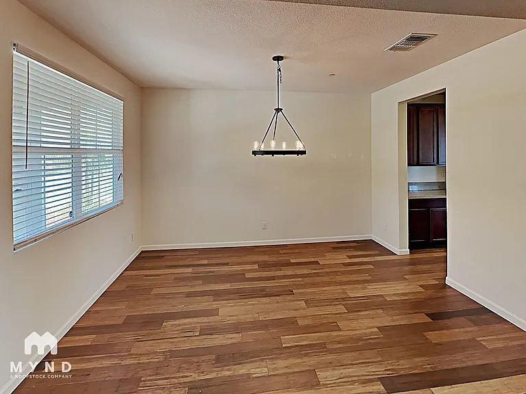 2367 Hancock Dr — Photo 23