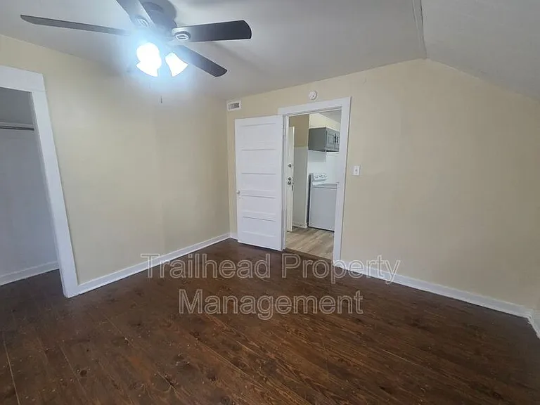 3115 S Forest Ave #3 — Photo 9