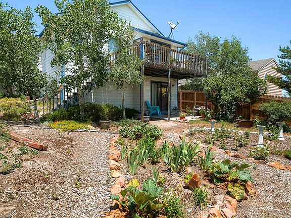 5th image of 8020 Candleflower Cir