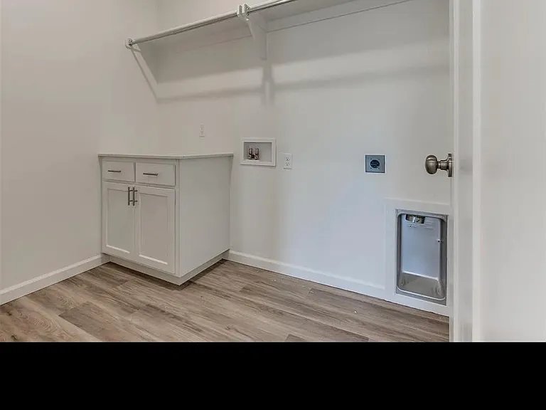 1109 N Silver Leaf Dr — Photo 10