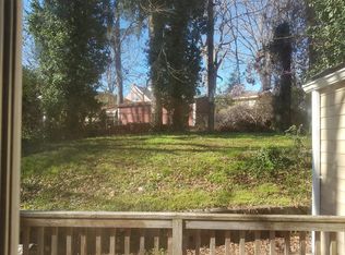 456 Hillside Dr SW, Atlanta, GA 30310