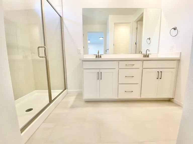 11620 Observation Point Ave — Photo 27