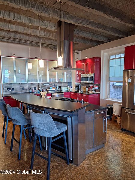 5th image of 352 State Street #6A