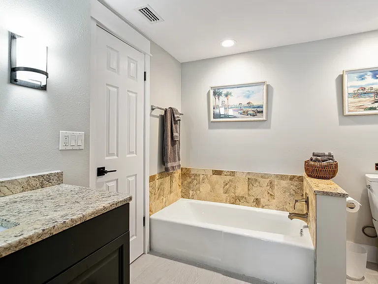 6007 Beneva Rd — Photo 25