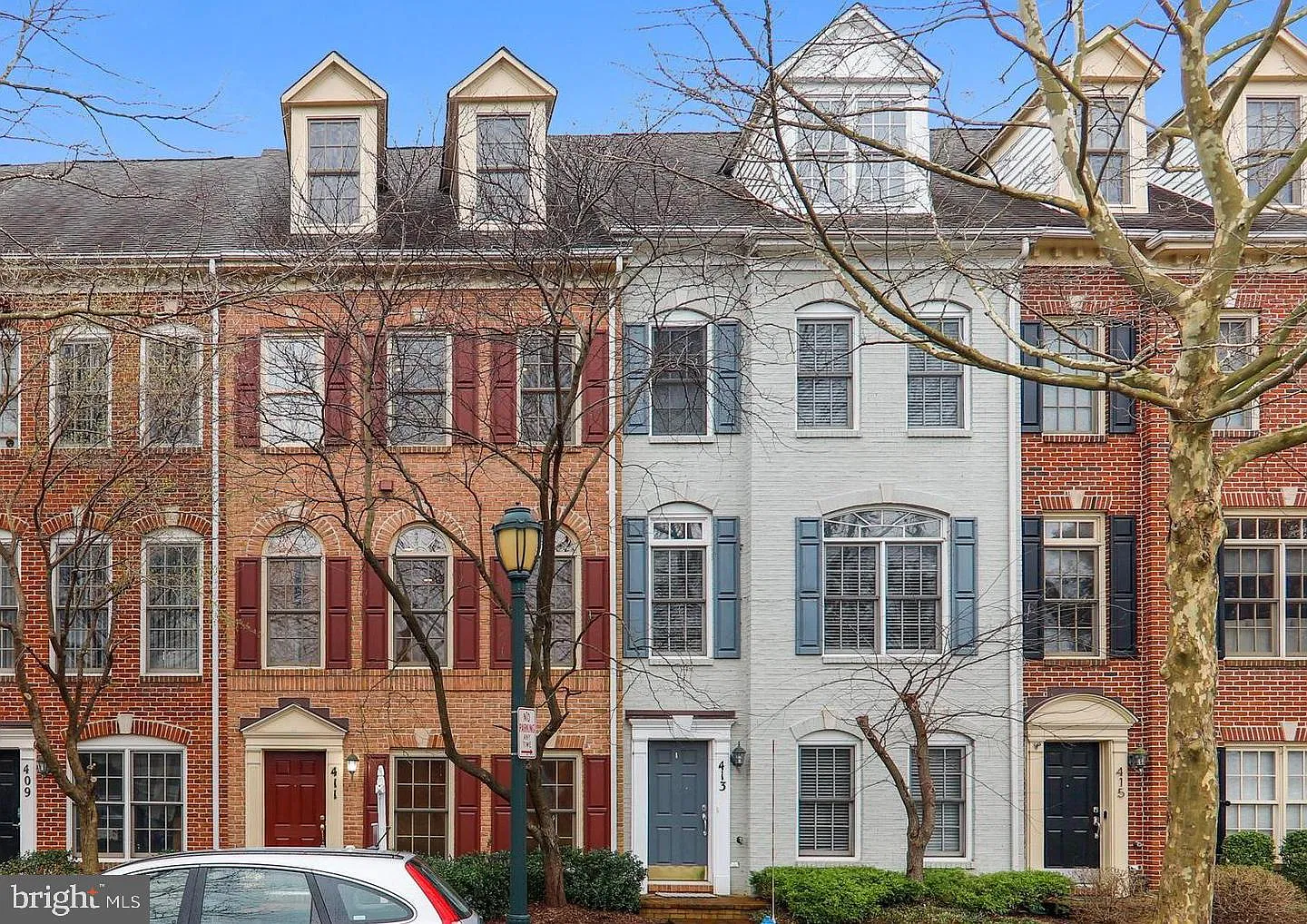 3 bed, 3.5 bath, 1688 sqft, $3,850 — Photo 1