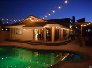 2101 W Las Lanas Ln, Fullerton, CA