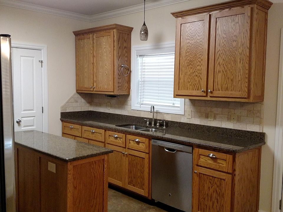 2nd image of 701 Frazier Rd