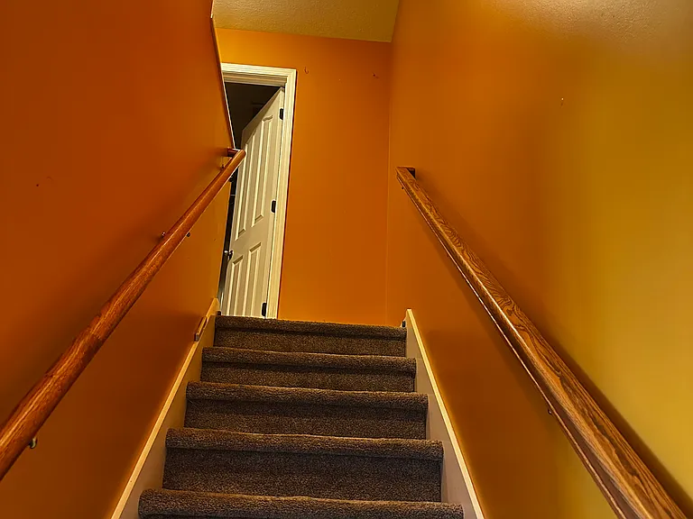 4755 Forest Landing Way — Photo 17