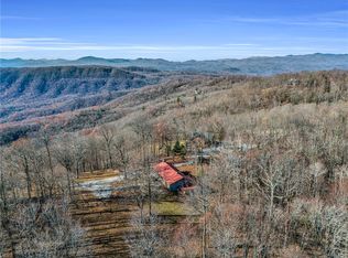 229 Wetherbee Ln, Sunset, SC 29685