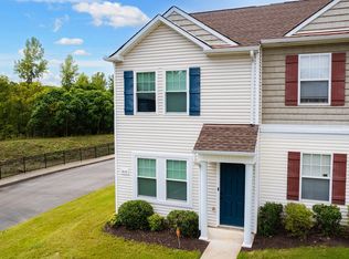 1412 Pleasant Ridge Rd, Antioch, TN 37013