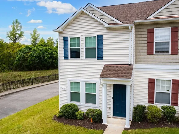 1412 Pleasant Ridge Rd, Antioch, TN 37013