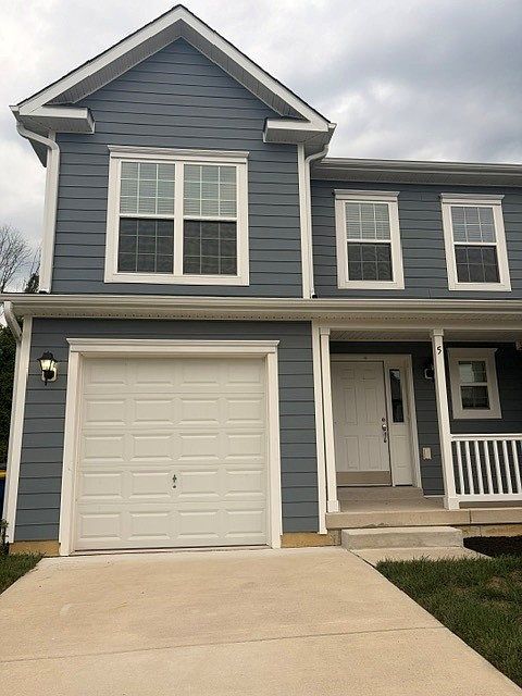 1st image of 5 Barrington Way