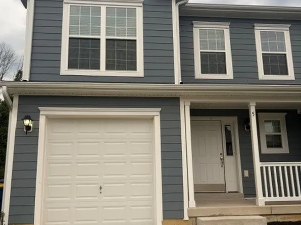 5 Barrington Way, Dover, DE 19904