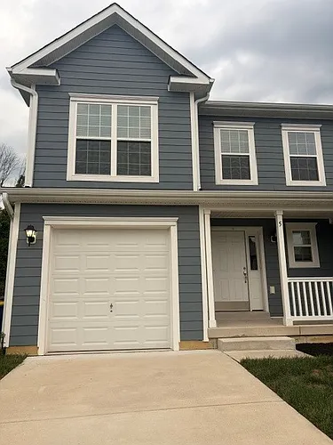 5 Barrington Way Photo 1