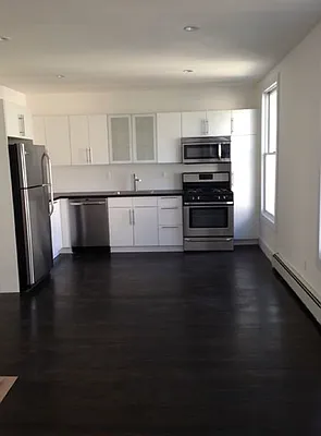 Rented by Douglas Elliman | media 19