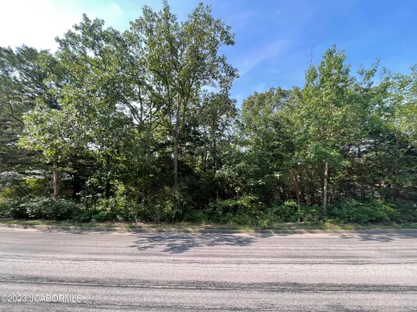 1900 Bald Hill Rd, Jefferson City, MO 65101