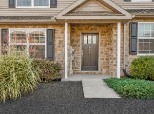 845 Gregs Dr, Harrisburg, PA 17111